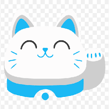 Neko Sama APK APK